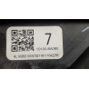 81150-0E570 Lexus RX Left Full LED Headlight 2020-2022