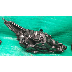 81150-0E570 Lexus RX Left Full LED Headlight 2020-2022