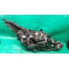 81150-0E570 Lexus RX Left Full LED Headlight 2020-2022