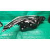 81150-0E570 Lexus RX Left Full LED Headlight 2020-2022