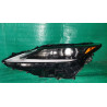 81150-0E570 Lexus RX Left Full LED Headlight 2020-2022