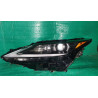 81150-0E570 Lexus RX Left Full LED Headlight 2020-2022