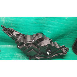 81150-0E600 Lexus RX Left Full LED AFS Adaptive Headlight 2020-2022