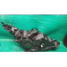 81150-0E600 Lexus RX Left Full LED AFS Adaptive Headlight 2020-2022