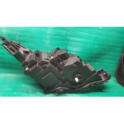 81150-0E600 Lexus RX Left Full LED AFS Adaptive Headlight 2020-2022