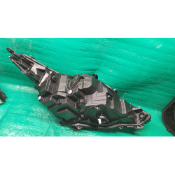 81150-0E600 Lexus RX Left Full LED AFS Adaptive Headlight 2020-2022