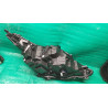 81150-0E600 Lexus RX Left Full LED AFS Adaptive Headlight 2020-2022