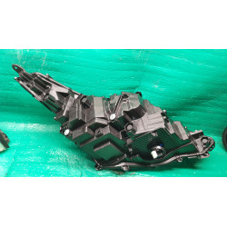 81150-0E600 Lexus RX Left Full LED AFS Adaptive Headlight 2020-2022