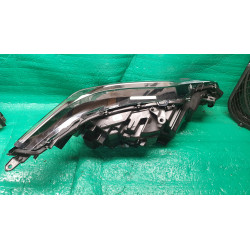 81150-0E600 Lexus RX Left Full LED AFS Adaptive Headlight 2020-2022