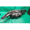 81150-0E600 Lexus RX Left Full LED AFS Adaptive Headlight 2020-2022