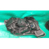 92101-R5200 Kia Sorento Left Full LED Headlight 2021-2023