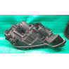 92101-R5200 Kia Sorento Left Full LED Headlight 2021-2023