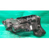 92101-R5200 Kia Sorento Left Full LED Headlight 2021-2023