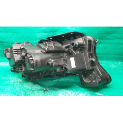 92101-R5200 Kia Sorento Left Full LED Headlight 2021-2023