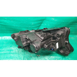 92101-R5200 Kia Sorento Left Full LED Headlight 2021-2023
