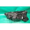 92101-R5200 Kia Sorento Left Full LED Headlight 2021-2023