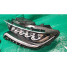 92101-R5200 Kia Sorento Left Full LED Headlight 2021-2023