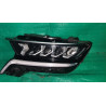 92101-R5200 Kia Sorento Left Full LED Headlight 2021-2023