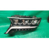 92101-R5200 Kia Sorento Left Full LED Headlight 2021-2023