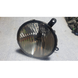 4R33-15A254-AH Ford Mustang GT Fog Lamp Right 2005-2009 4R3Z-15A254-A