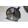 4R33-15A254-AH Ford Mustang GT Fog Lamp Right 2005-2009 4R3Z-15A254-A