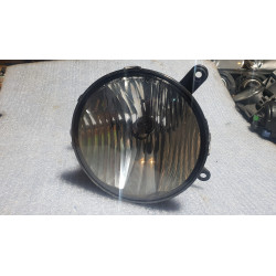 4R33-15A254-AH Ford Mustang GT Fog Lamp Right 2005-2009 4R3Z-15A254-A