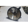 4R33-15A254-AH Ford Mustang GT Fog Lamp Right 2005-2009 4R3Z-15A254-A