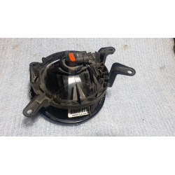 4R33-15A254-AH Ford Mustang GT Fog Lamp Right 2005-2009 4R3Z-15A254-A