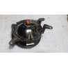 4R33-15A254-AH Ford Mustang GT Fog Lamp Right 2005-2009 4R3Z-15A254-A