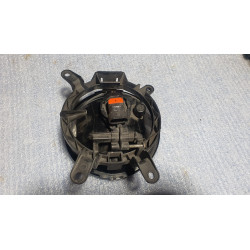 4R33-15A254-AH Ford Mustang GT Fog Lamp Right 2005-2009 4R3Z-15A254-A