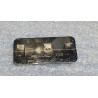 5S43-42528-BA Ford Focus Rear Trunk Chrome Emblem Badge 2000-2011