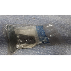 FR3Z-16K039-A Ford Mustang Front Fender Rear Bracket 2015-2023