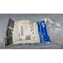 FR3Z-16K039-A Ford Mustang Front Fender Rear Bracket 2015-2023