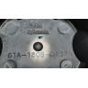 Jeep Grand Cherokee Headlight Cover Cap 2014-2020