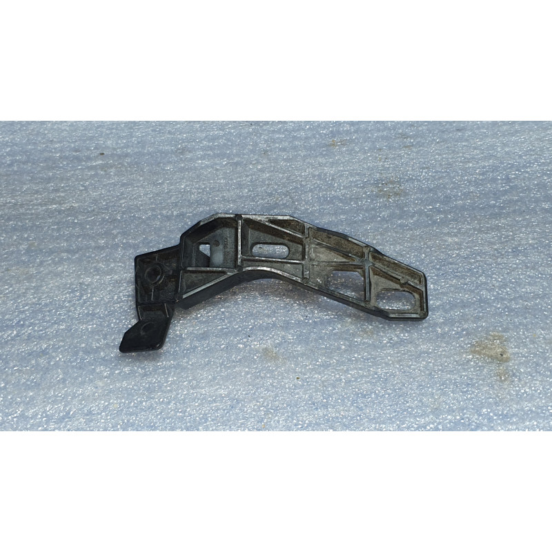 62226-9N00A Nissan Maxima Right Front Bumper Bracket 2009-2014