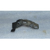 62226-9N00A Nissan Maxima Right Front Bumper Bracket 2009-2014