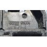 62226-9N00A Nissan Maxima Right Front Bumper Bracket 2009-2014