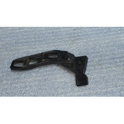 62226-9N00A Nissan Maxima Right Front Bumper Bracket 2009-2014