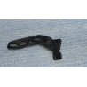 62226-9N00A Nissan Maxima Right Front Bumper Bracket 2009-2014