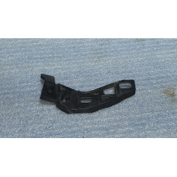 62226-9N00A Nissan Maxima Right Front Bumper Bracket 2009-2014