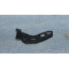 62226-9N00A Nissan Maxima Right Front Bumper Bracket 2009-2014
