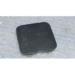 L0104271AA Nissan Versa Rear Trunk Lower Cover Cap 2007-2012