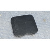 L0104271AA Nissan Versa Rear Trunk Lower Cover Cap 2007-2012
