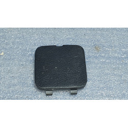L0104271AA Nissan Versa Rear Trunk Lower Cover Cap 2007-2012