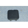 L0104271AA Nissan Versa Rear Trunk Lower Cover Cap 2007-2012