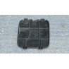 L0104271AA Nissan Versa Rear Trunk Lower Cover Cap 2007-2012