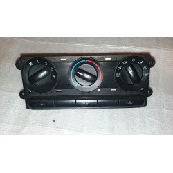 8R33-19980-AA Ford Mustang AC Heater Climate Control 2005-2009