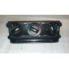 8R33-19980-AA Ford Mustang AC Heater Climate Control 2005-2009