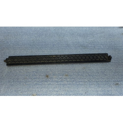 23440723 Chevrolet Malibu Left Active Grill Shutter Blade 2017-2019