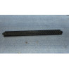23440723 Chevrolet Malibu Left Active Grill Shutter Blade 2017-2019